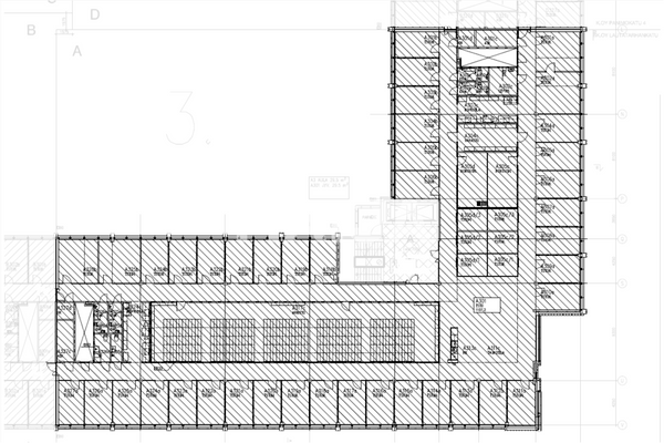 https://d2archx3akf346.cloudfront.net/floor_plan_wm_maija/628937/5ef1ec2f9a877722429341.png