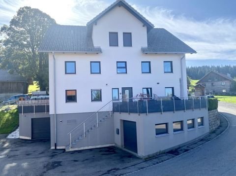 Möggers Häuser, Möggers Haus mieten 