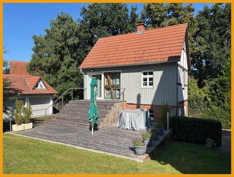Lauterbach / Heblos Häuser, Lauterbach / Heblos Haus mieten 