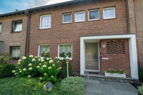 Mönchengladbach Häuser, Mönchengladbach Haus kaufen