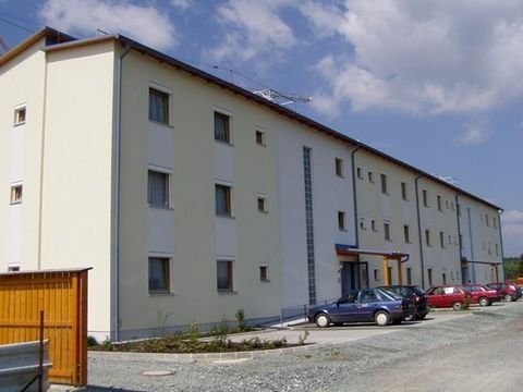 Oberwart Wohnungen, Oberwart Wohnung mieten