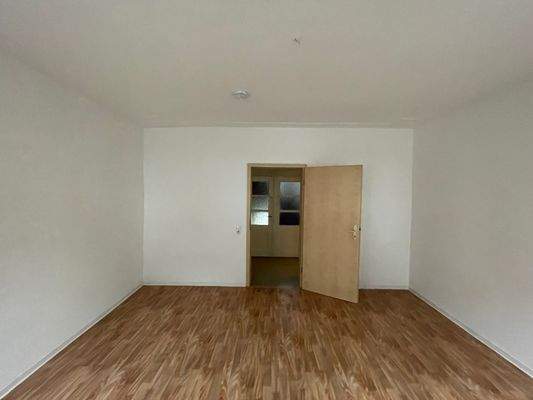 Wohnung-Friedberg-Kaierstraße-149-50129-003-WE03-W