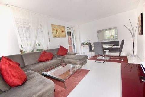 München Wohnungen, München Wohnung kaufen