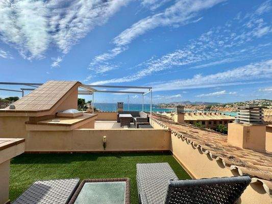 WhatsApp Image 2024-11-29 at 15.43.28 (10)