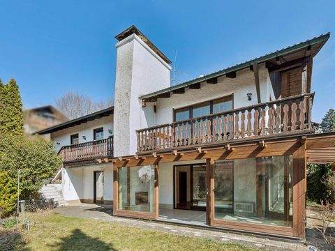 Erdweg Wohnungen, Erdweg Wohnung kaufen