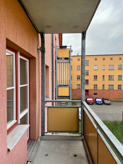 Magdeburg Wohnungen, Magdeburg Wohnung mieten