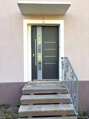 VUB0002087-3