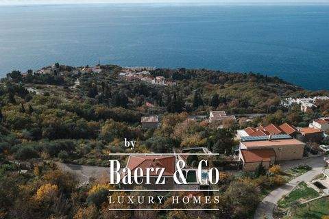 budva Häuser, budva Haus kaufen