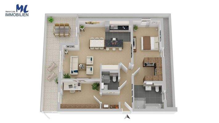 Eschenpark Penthouse WE 31 3D.jpg