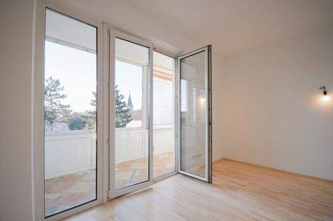 Perchtoldsdorf Wohnungen, Perchtoldsdorf Wohnung mieten