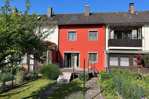 Dingolfing Häuser, Dingolfing Haus kaufen
