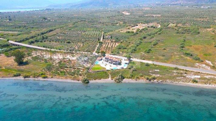 4fc76cdd8e6b469fa25bca67532f786e-original