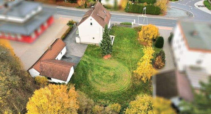 dji_fly_20251031_161244_621_1761986242953_photo_optimized(1)(1)(1)