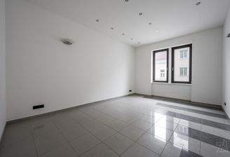 Stadthaus-Meidling-Zimmer-01