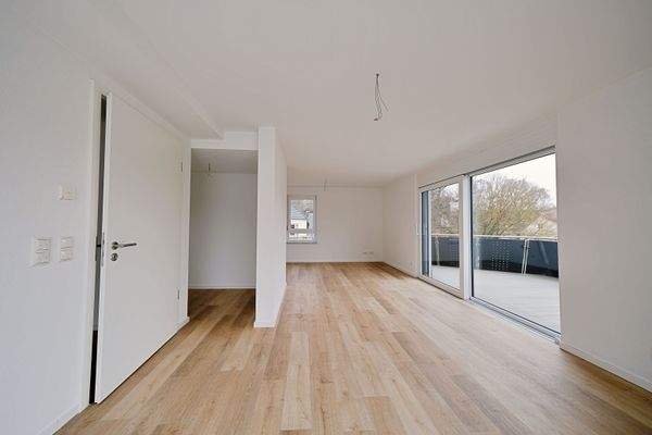 Wohnen, Essen & Kochen