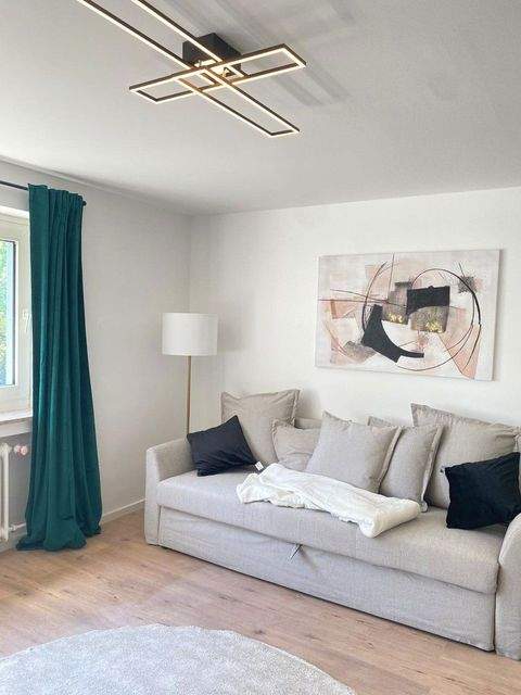 München Wohnungen, München Wohnung mieten