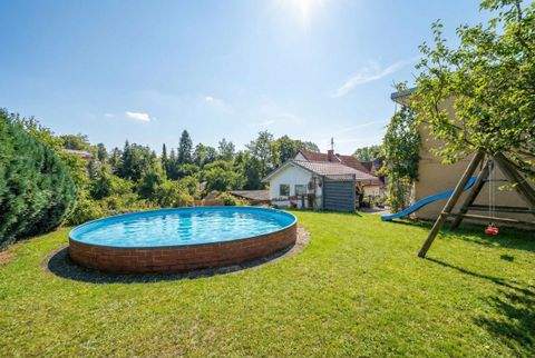 Au in der Hallertau Häuser, Au in der Hallertau Haus kaufen