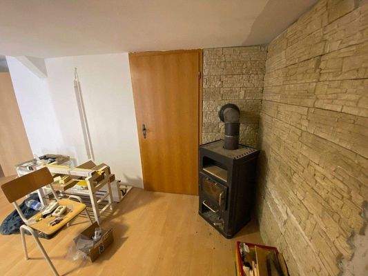 Gästezimmer im 1. OG (1).jpg