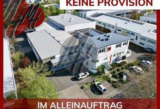 INFOS UNTER: 06171-586000