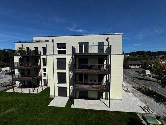 PHOTO-2025-09-23-08-51-53