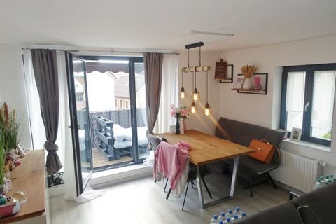 Cadolzburg Wohnungen, Cadolzburg Wohnung kaufen