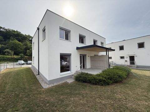 Melk Häuser, Melk Haus kaufen