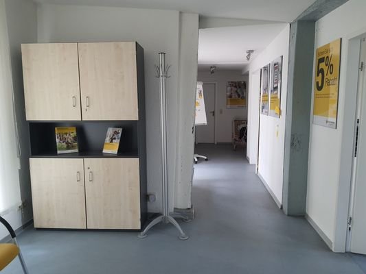 Büro2EG