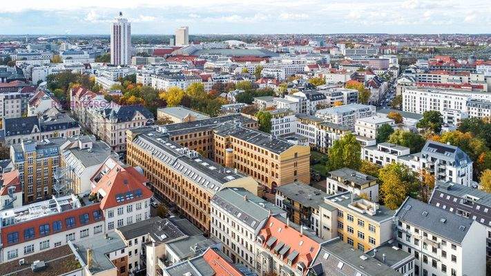 Immobilie in Leipzig _ Zentrum-Ost zu verkaufen_Lu