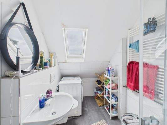 4f37e1a7-2663-4791-b813-f59a63777d57