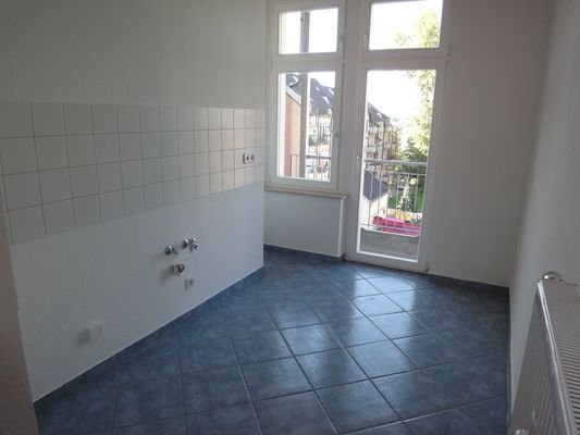 Küche Bild3