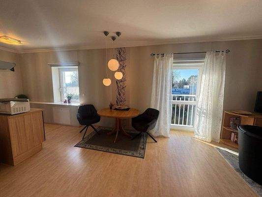 WhatsApp Image 2026-01-26 at 19.26.13 (1).jpeg