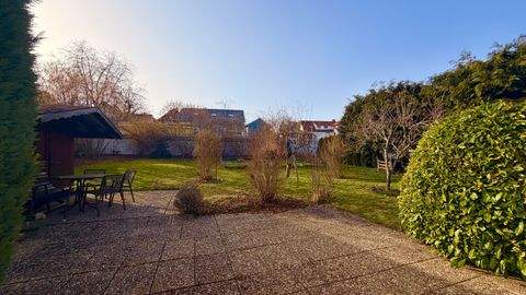 Löffingen Häuser, Löffingen Haus kaufen