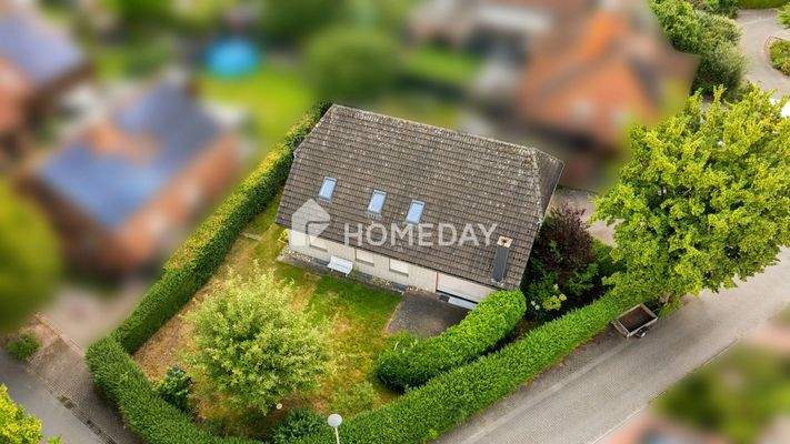 Außenansicht Drohne 3-1