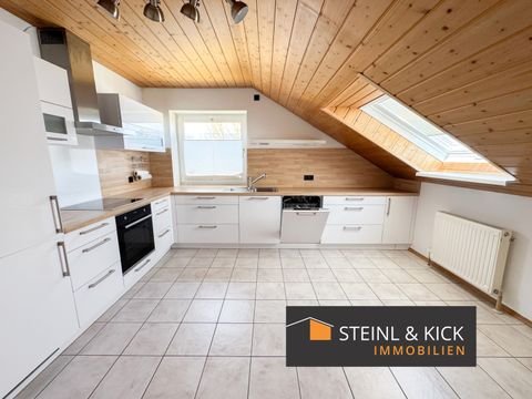 Kümmersbruck Wohnungen, Kümmersbruck Wohnung kaufen