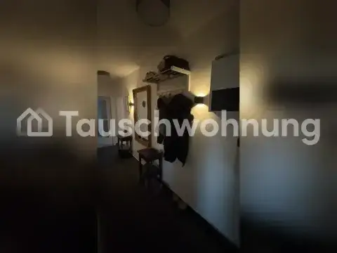 Hamburg Wohnungen, Hamburg Wohnung mieten