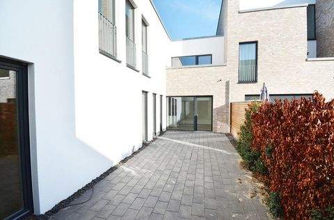 Reinbek Häuser, Reinbek Haus mieten 