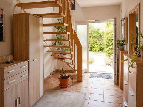 Neuenhagen bei Berlin Häuser, Neuenhagen bei Berlin Haus kaufen