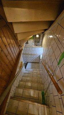 EG Treppenhaus in Keller.jpg