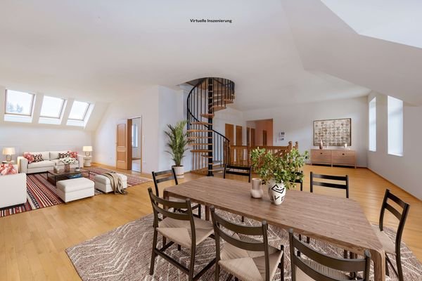 2344-Franz-Josef-Strasse-30-R51_7359_StagingFurniture_gekennzeichnet_low