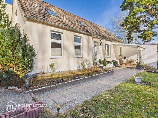 30b91129456e453bb3281292604ae465_95_CAM04259G0-PR0207-STILL026