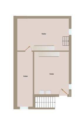 UG. Heizung, Waschküche, Abstellr.jpg