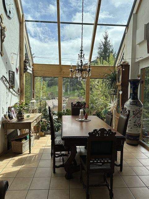 Elzach-Oberprechtal Häuser, Elzach-Oberprechtal Haus kaufen