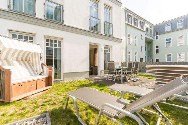 Villa Westend WE 3 (28).jpg