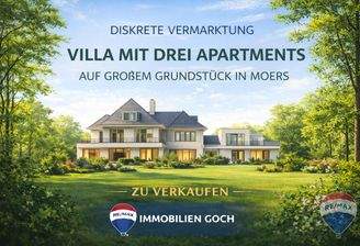 Bild diskrete Vermarktung1