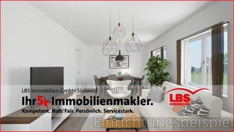 Maikammer Häuser, Maikammer Haus kaufen