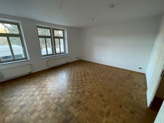 Wohn-Schlafbereich.JPG