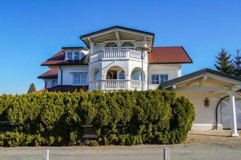 Weiler-Simmerberg Häuser, Weiler-Simmerberg Haus kaufen