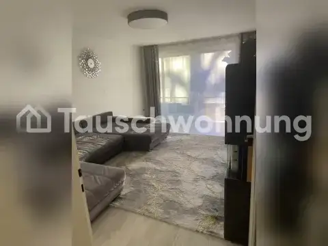 München Wohnungen, München Wohnung mieten