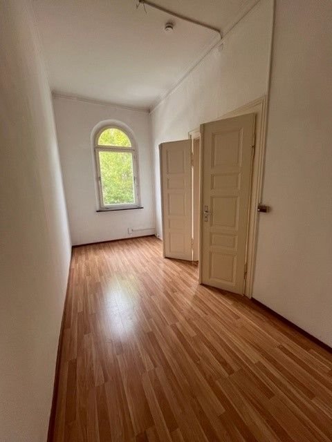 Objektbeschreibung: ... - Vermietung 3-Zimmer-Wohnungen