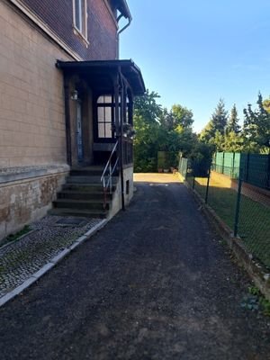 20230925_091043.jpg